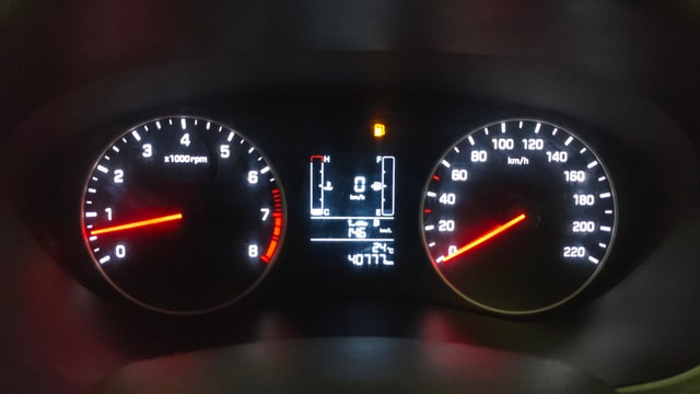 View Hyundai Elite i20 Image 34 Used Hyundai Elite i20 Image 34