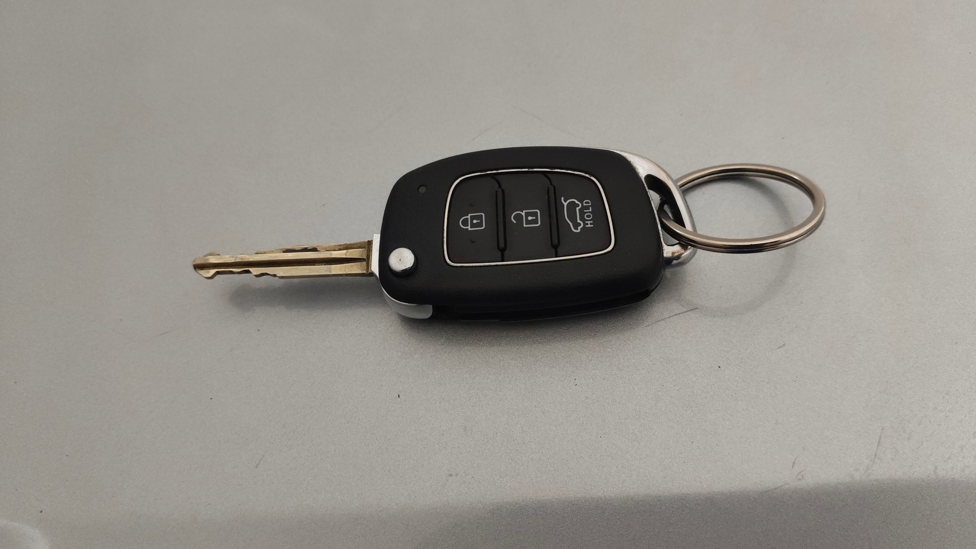 Used 2020 Hyundai Elite i20 Used 2020 Hyundai Elite i20