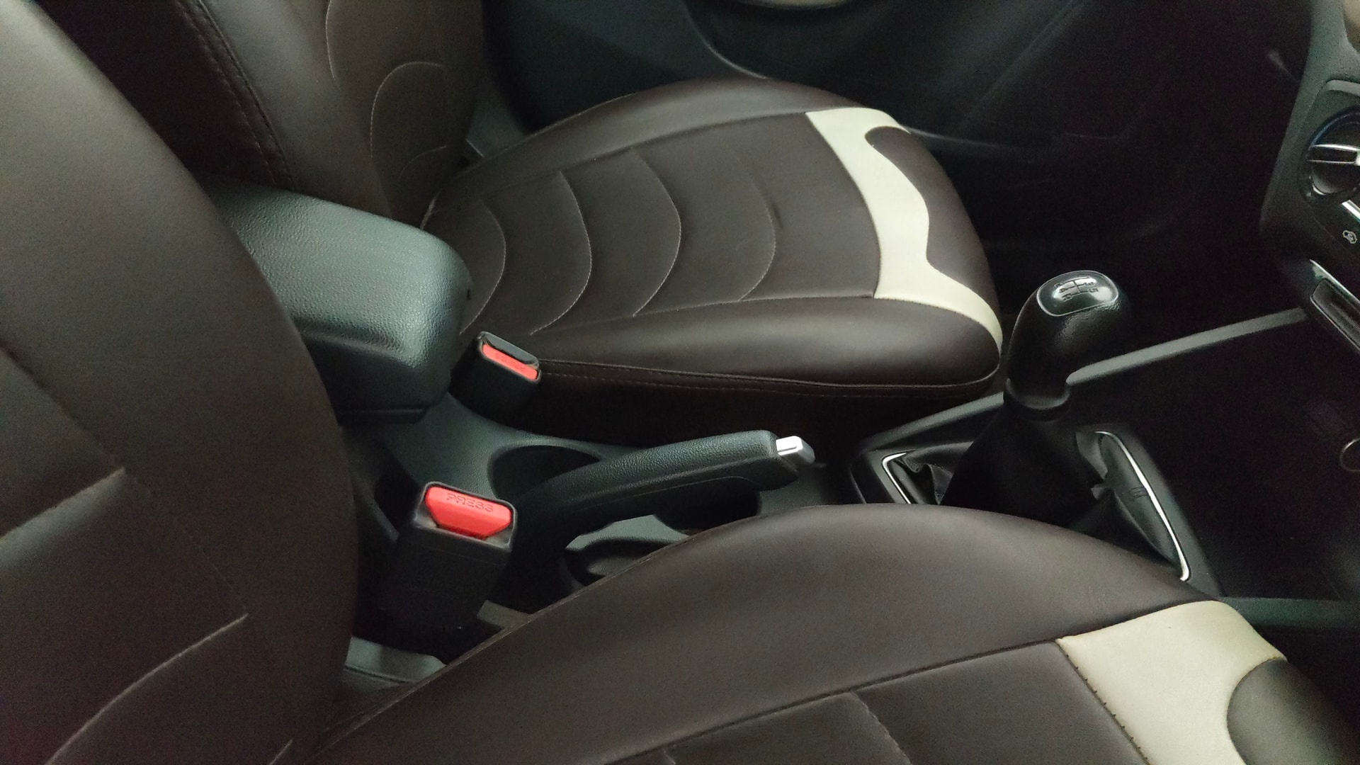 Used 2020 Hyundai Elite i20 Used 2020 Hyundai Elite i20