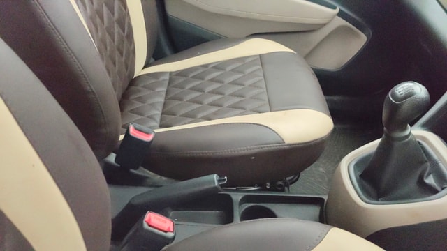 View Hyundai Grand i10 Image 38 Used Hyundai Grand i10 Image 38