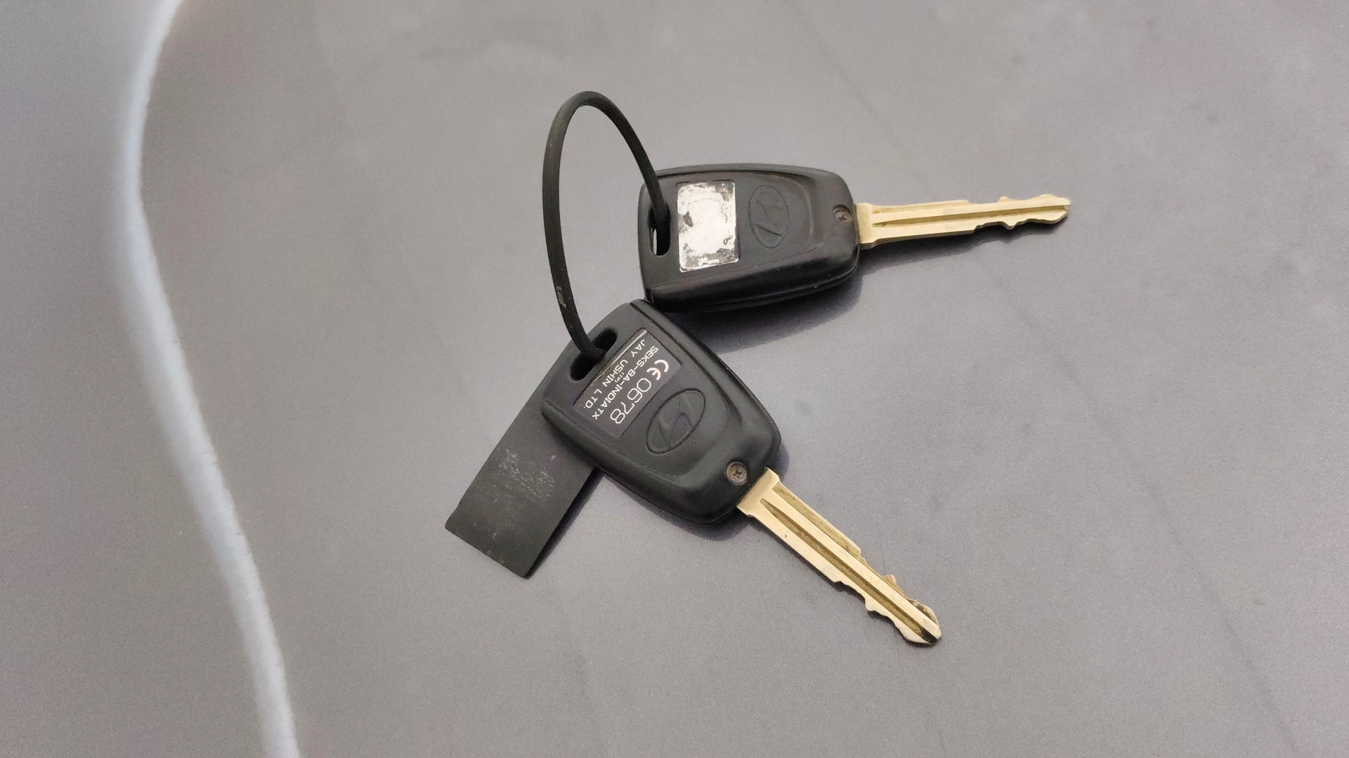 Used 2014 Hyundai Grand i10 Used 2014 Hyundai Grand i10