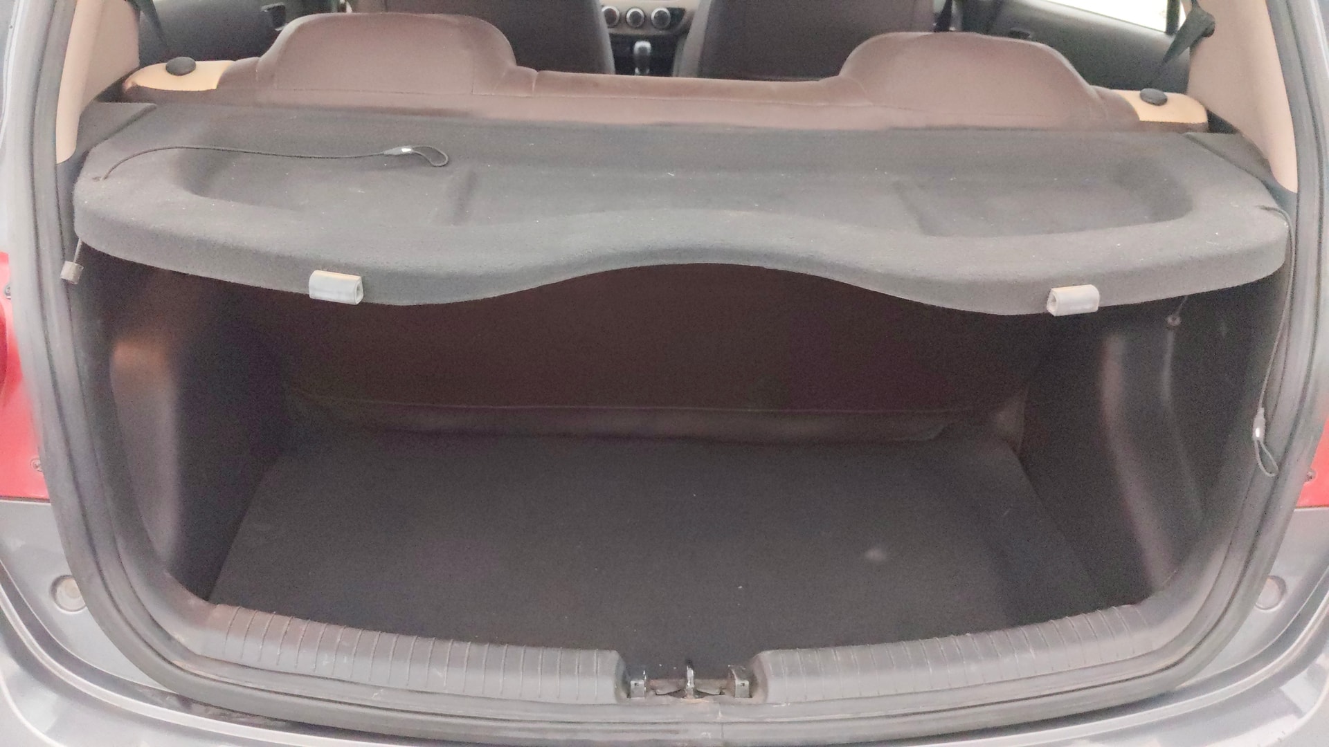 Used 2014 Hyundai Grand i10 Used 2014 Hyundai Grand i10