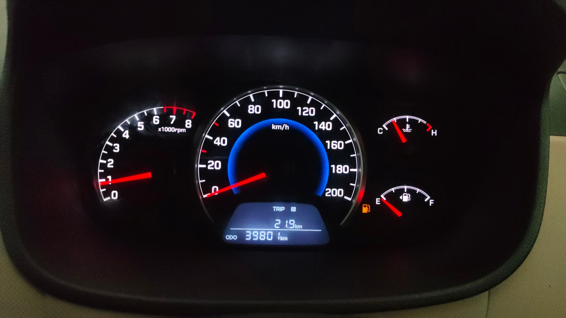 Used 2014 Hyundai Grand i10 Used 2014 Hyundai Grand i10
