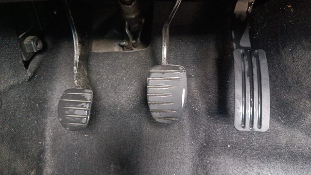 View Renault Duster Image 9 Used Renault Duster Image 9
