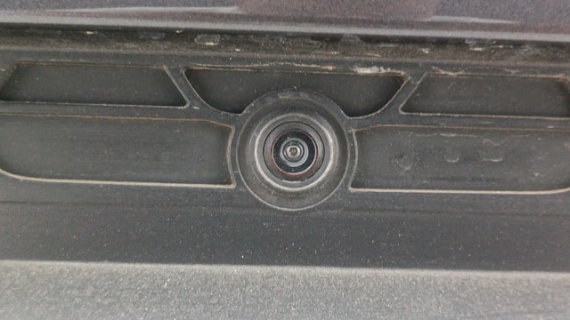 View Renault Duster Image 23 Used Renault Duster Image 23