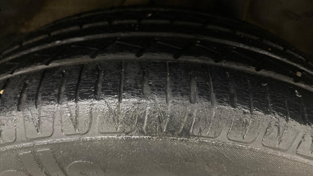View Honda Amaze Image 19 Used Honda Amaze Image 19