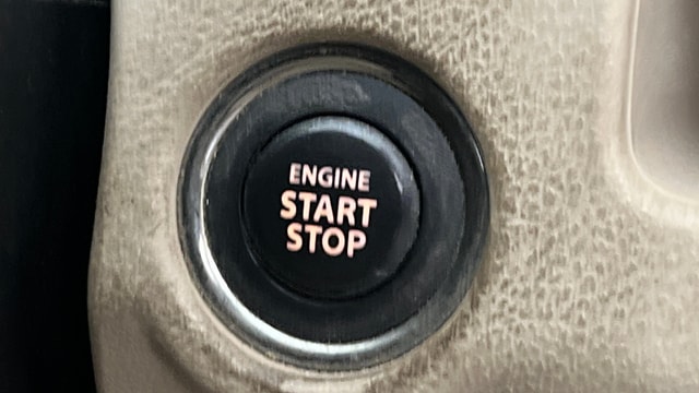 View Maruti Suzuki 1000 Image 38 Used Maruti Suzuki 1000 Image 38