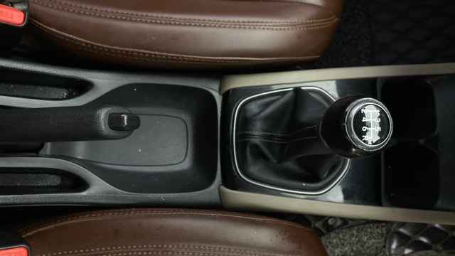 View Honda Elevate Image 40 Used Honda Elevate Image 40