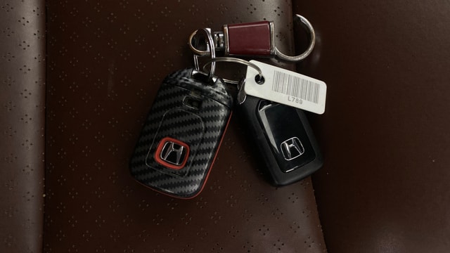 View Honda Elevate Image 28 Used Honda Elevate Image 28