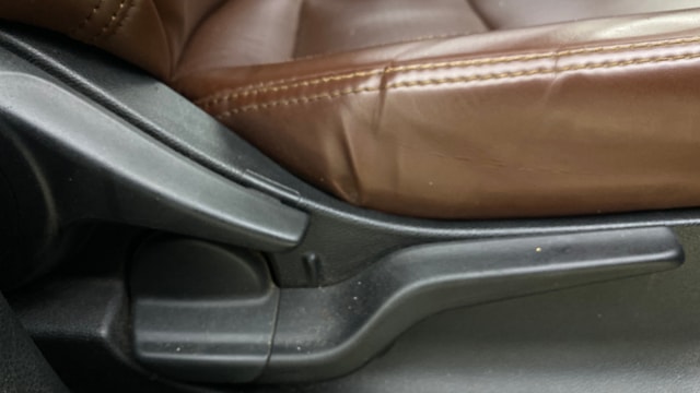 View Honda Elevate Image 18 Used Honda Elevate Image 18