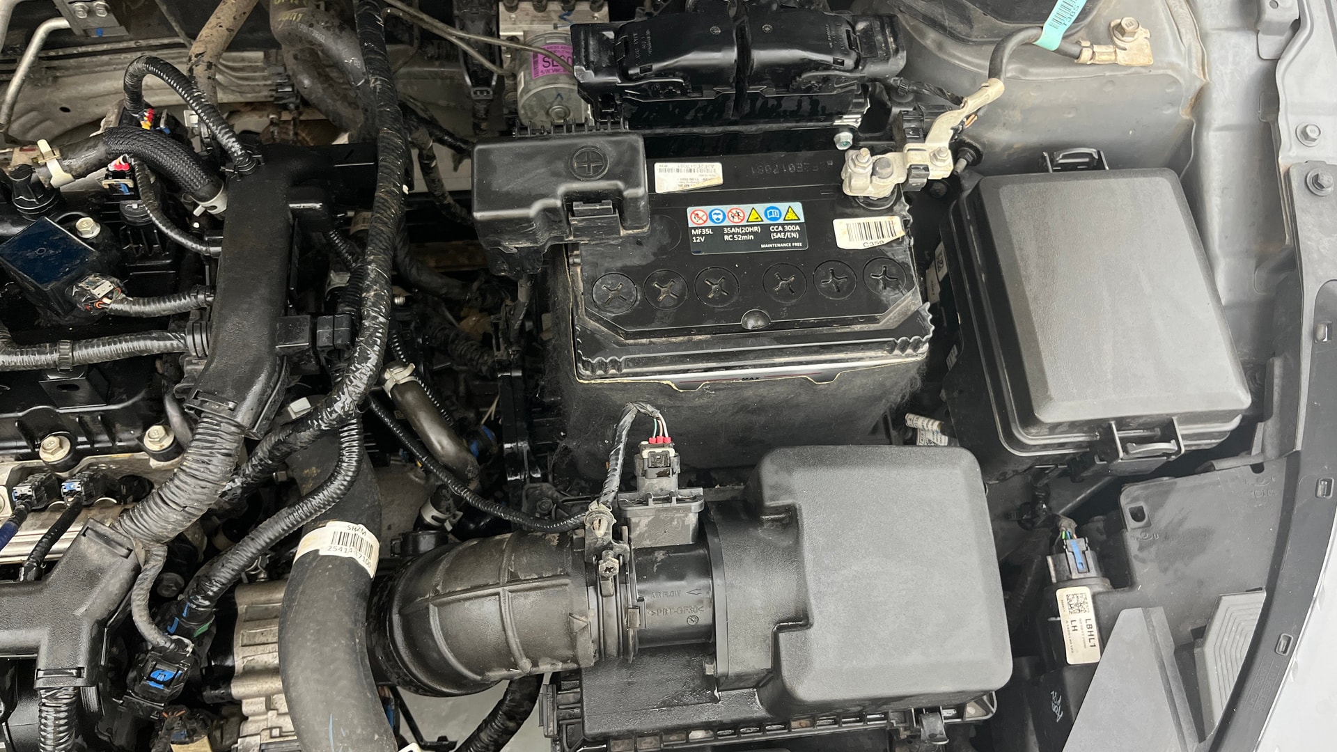 Used 2022 Hyundai Elite i20 Used 2022 Hyundai Elite i20