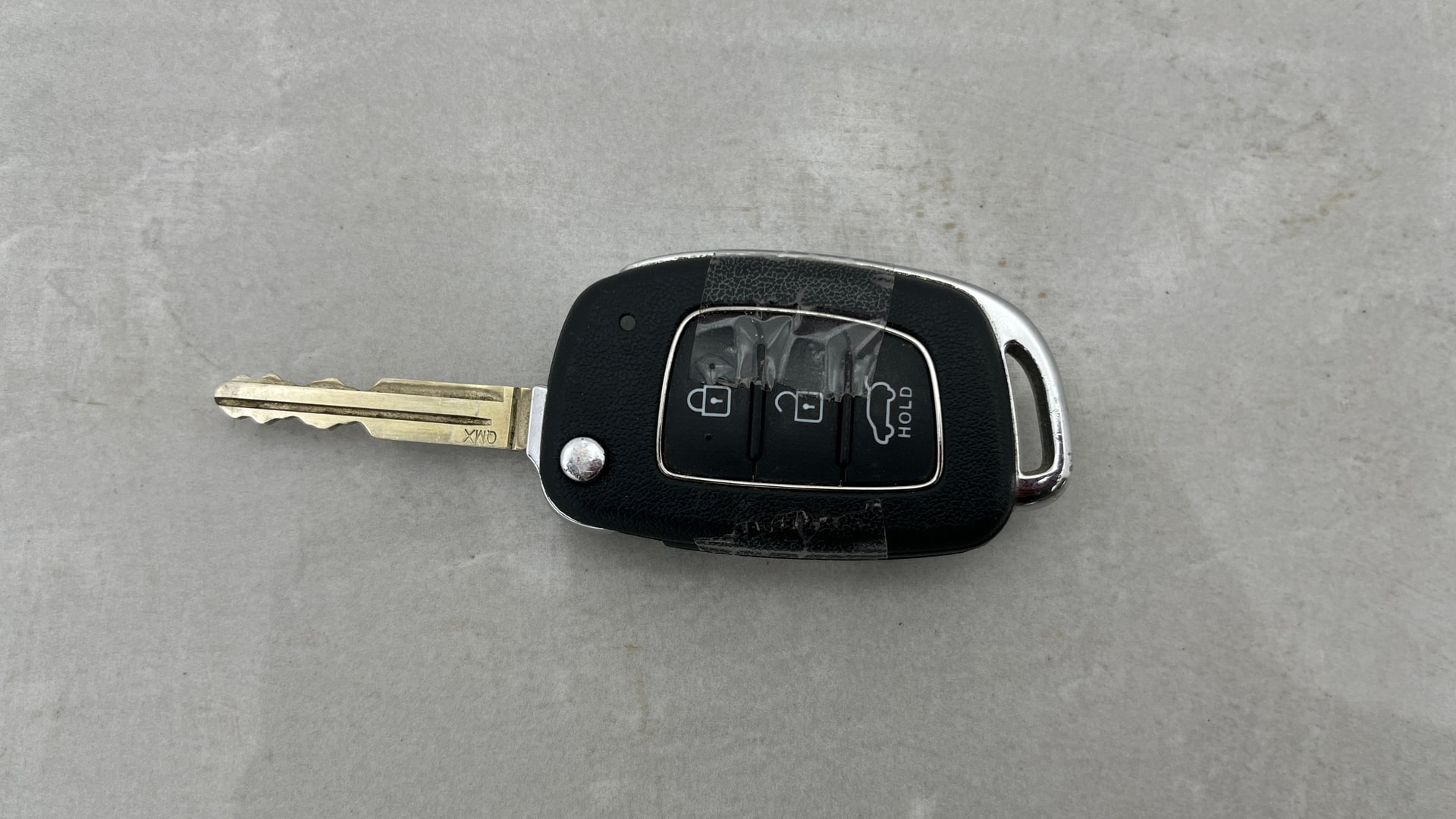 Used 2022 Hyundai Elite i20 Used 2022 Hyundai Elite i20
