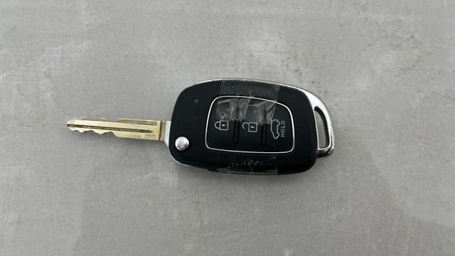View Hyundai Elite i20 Image 28 Used Hyundai Elite i20 Image 28