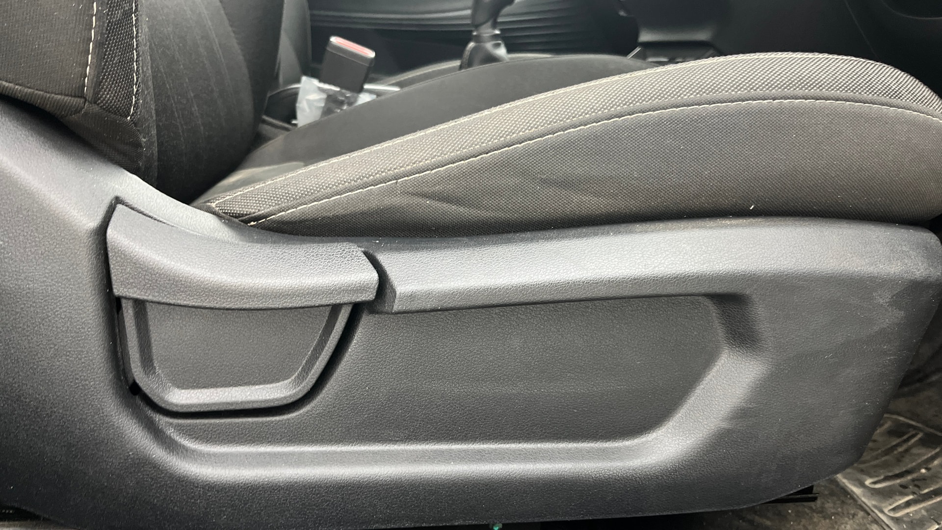 Used 2022 Hyundai Elite i20 Used 2022 Hyundai Elite i20