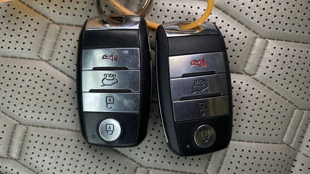 View Kia Seltos Image 29 Used Kia Seltos Image 29