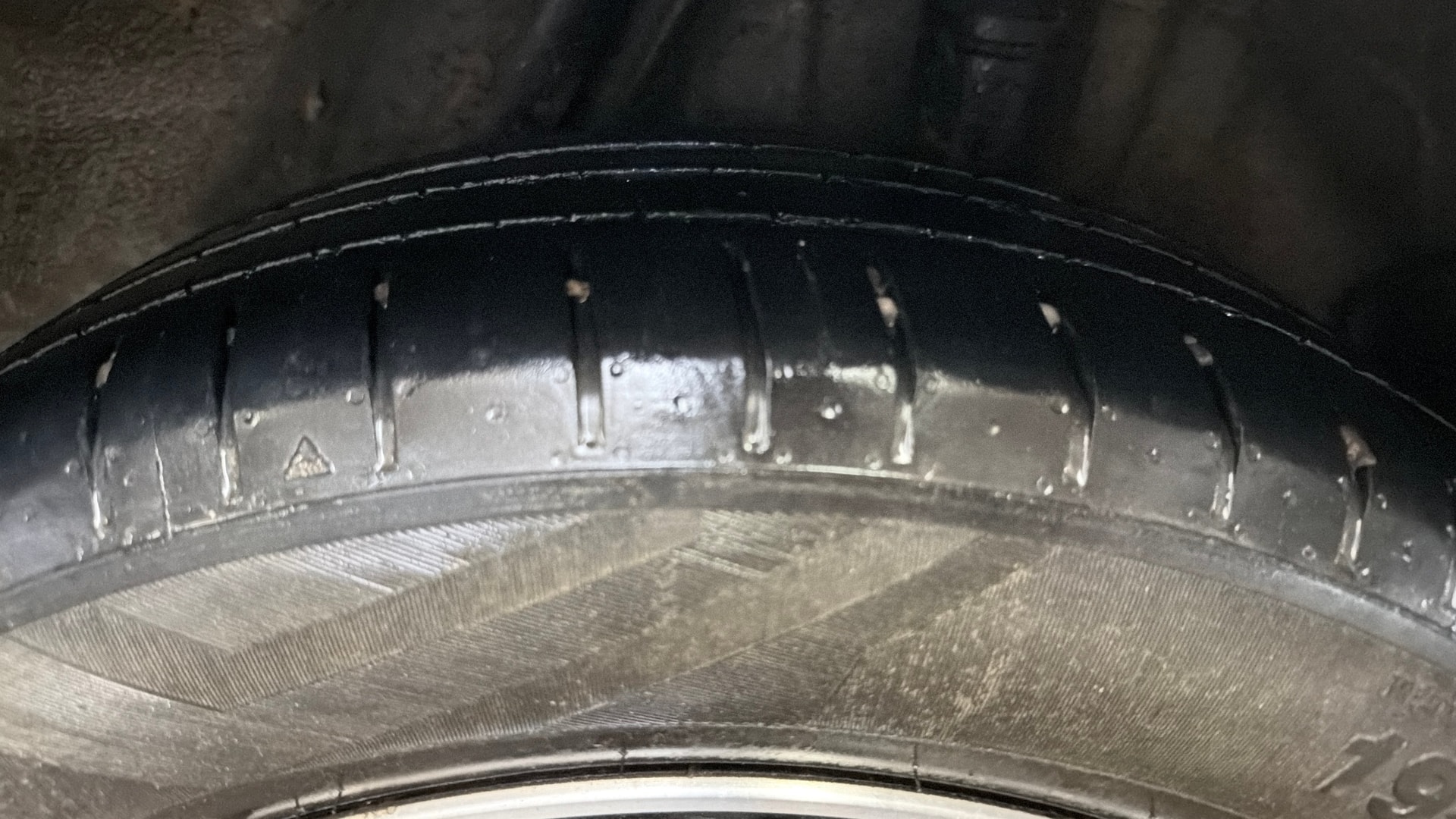 View 2022 Honda City ZX CVT Image 20 Used 2022 Honda City ZX CVT Image 20