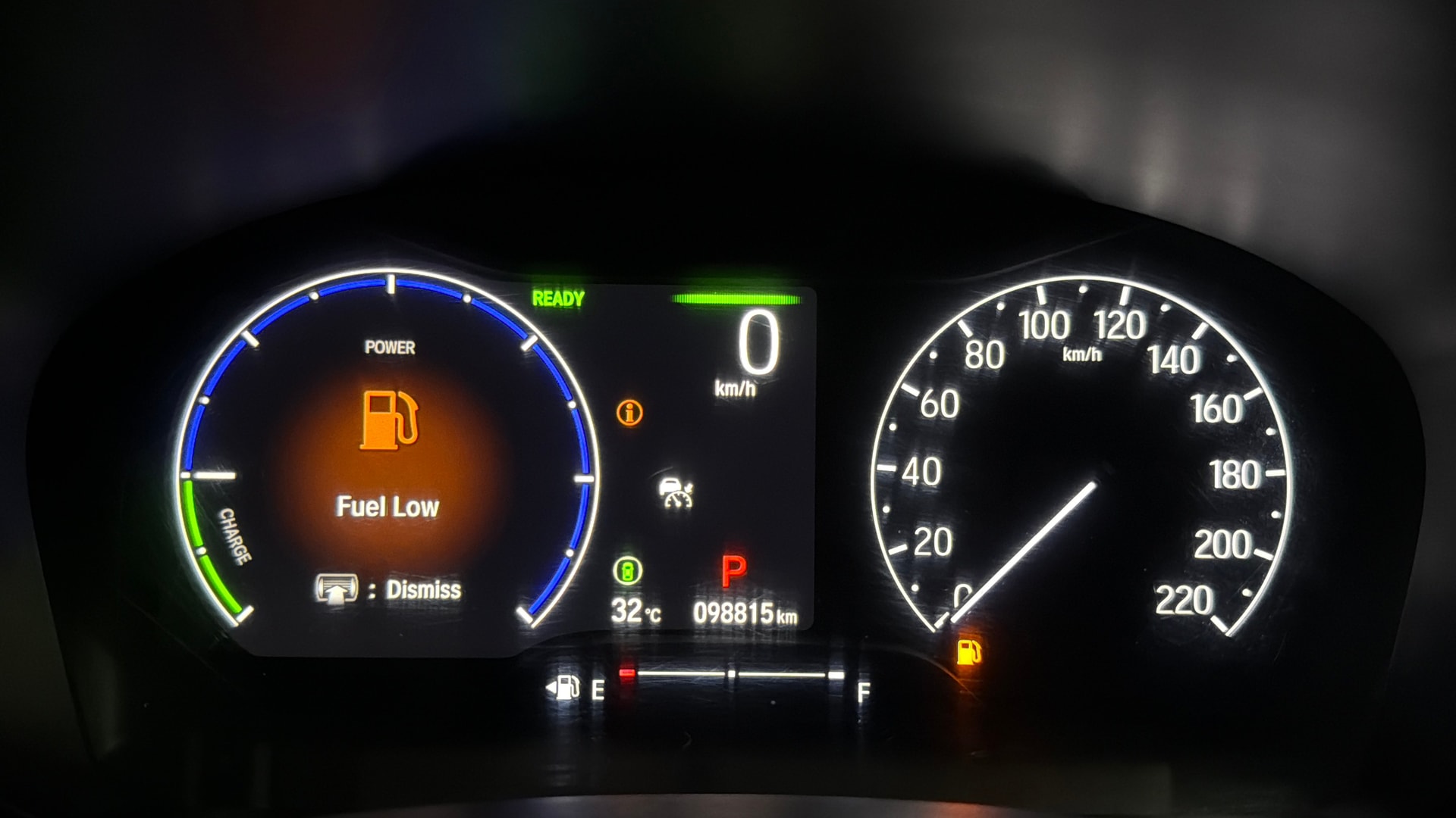 View 2022 Honda City ZX CVT Image 37 Used 2022 Honda City ZX CVT Image 37