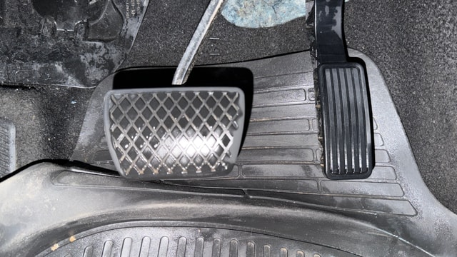 View Honda City ZX Image 10 Used Honda City ZX Image 10