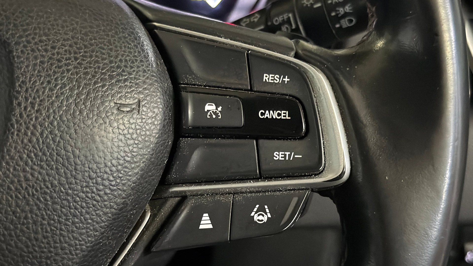 View 2022 Honda City ZX CVT Image 3 Used 2022 Honda City ZX CVT Image 3