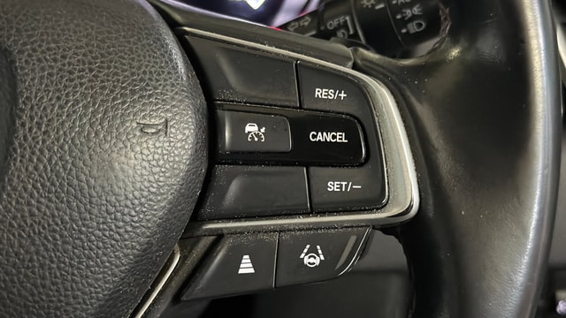 View Honda City ZX Image 3 Used Honda City ZX Image 3