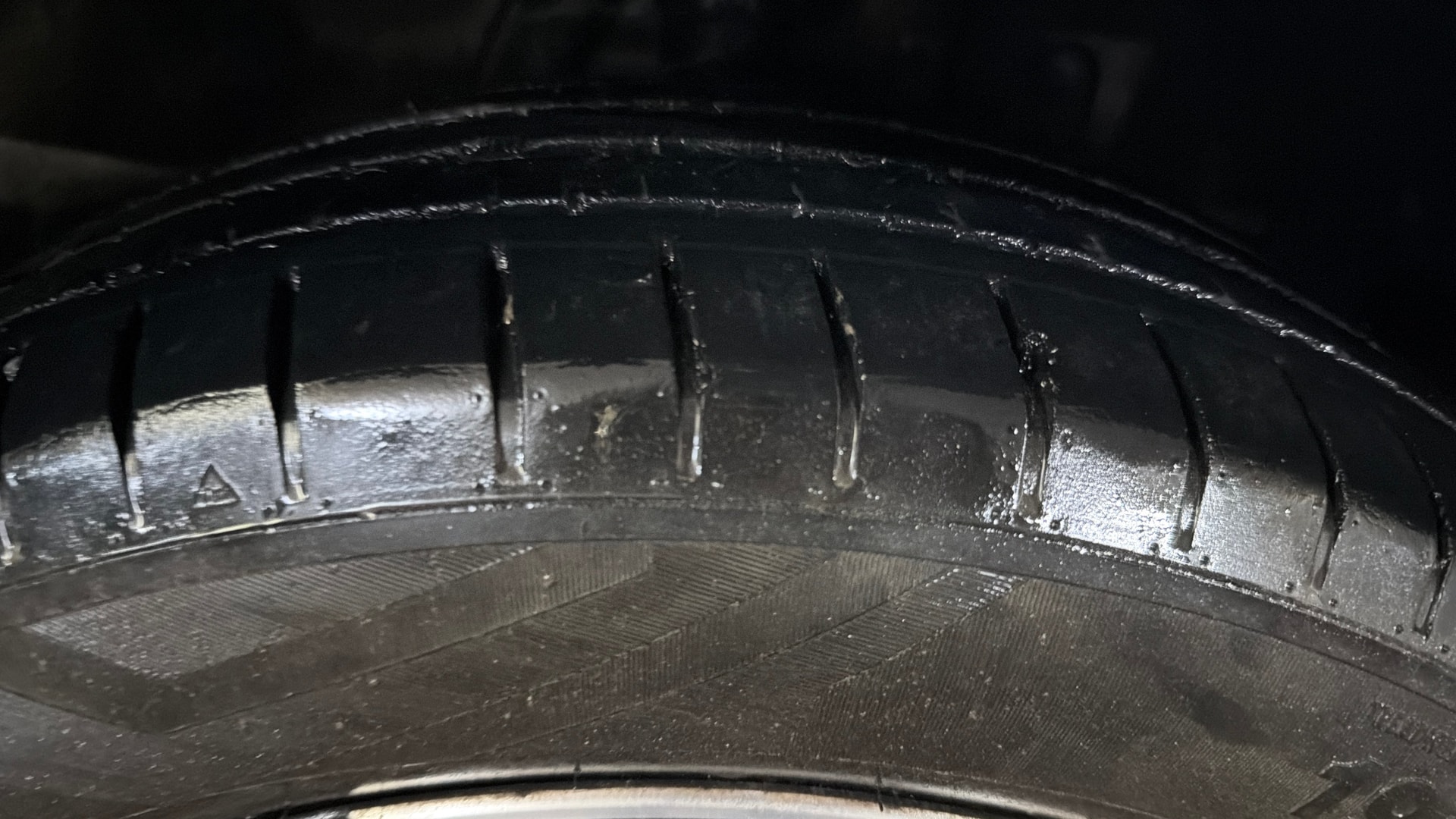 View 2022 Honda City ZX CVT Image 46 Used 2022 Honda City ZX CVT Image 46