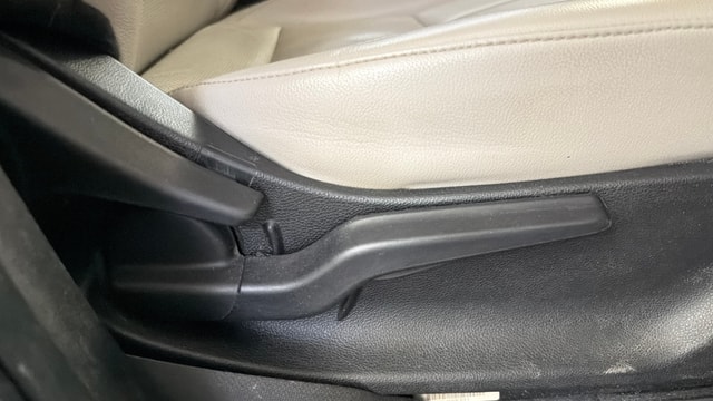 View Honda City ZX Image 19 Used Honda City ZX Image 19
