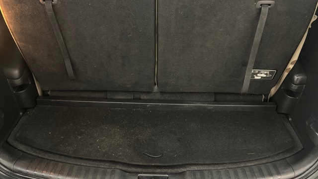 View Honda CR-V Image 7 Used Honda CR-V Image 7