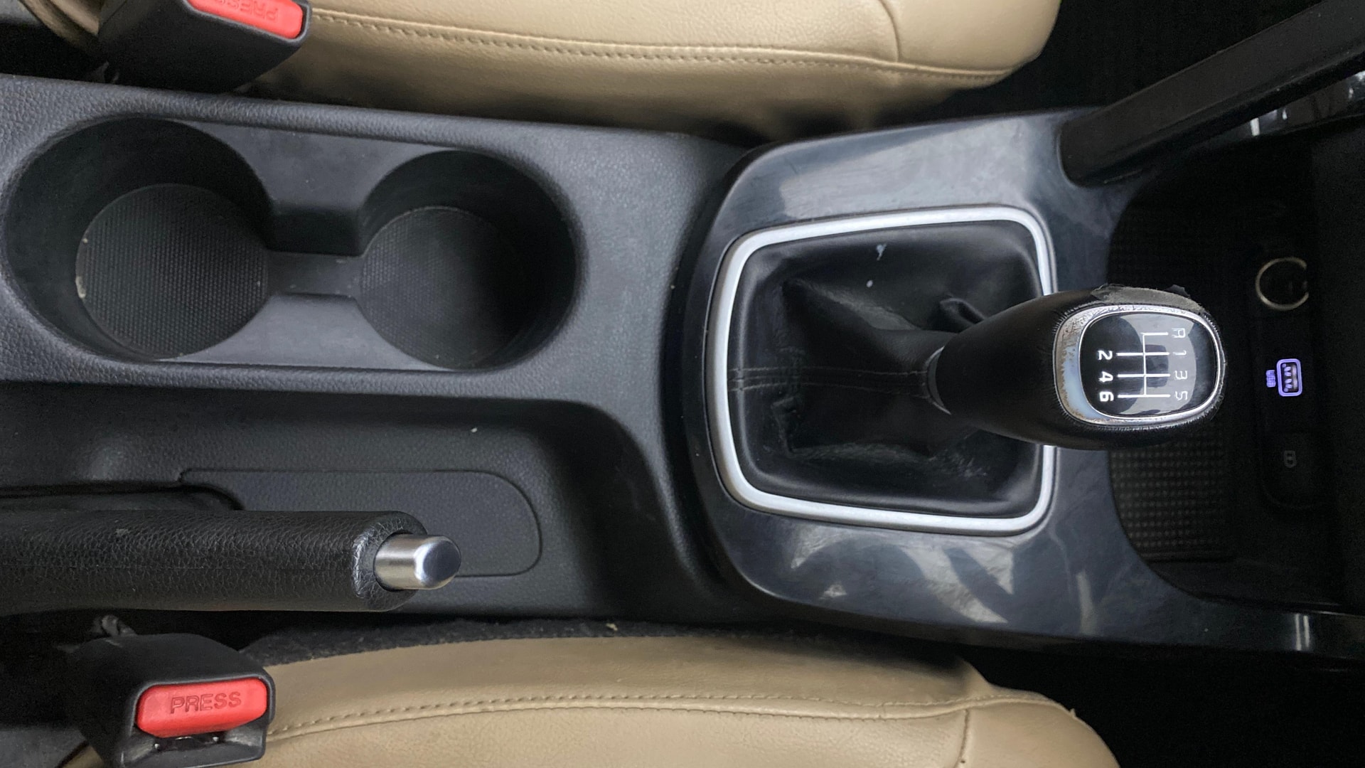 View 2021 Kia Seltos HTK Plus Diesel Image 40 Used 2021 Kia Seltos HTK Plus Diesel Image 40