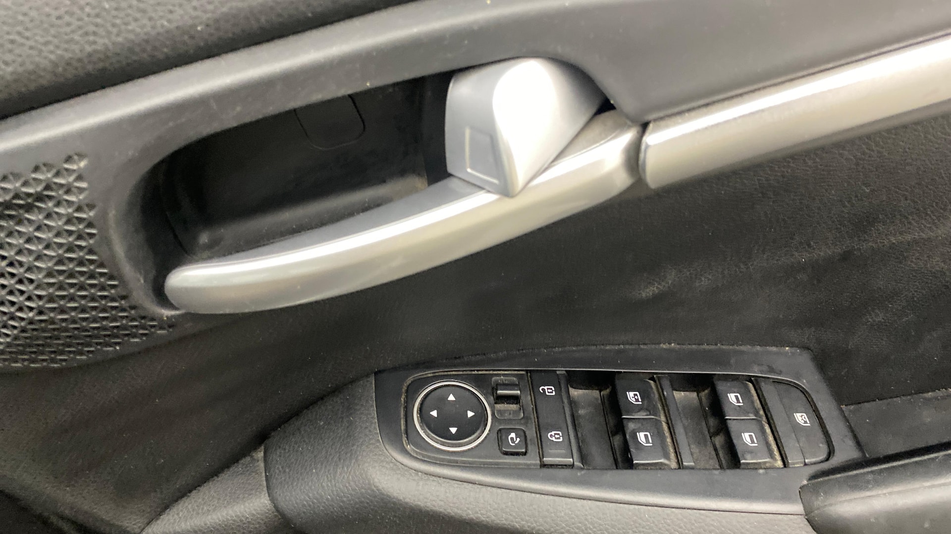 View 2021 Kia Seltos HTK Plus Diesel Image 34 Used 2021 Kia Seltos HTK Plus Diesel Image 34