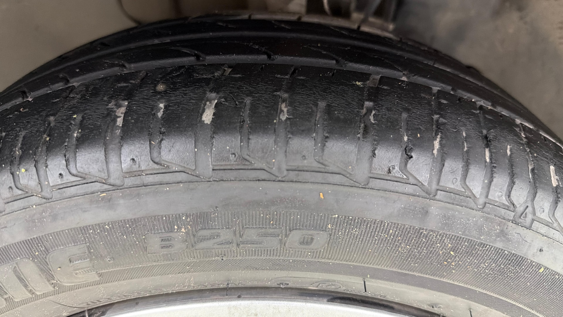 Used 2023 Tata Tiago Used 2023 Tata Tiago