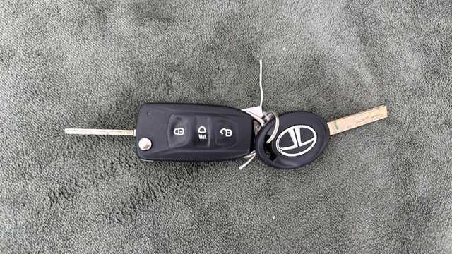 View Tata Tiago Image 18 Used Tata Tiago Image 18