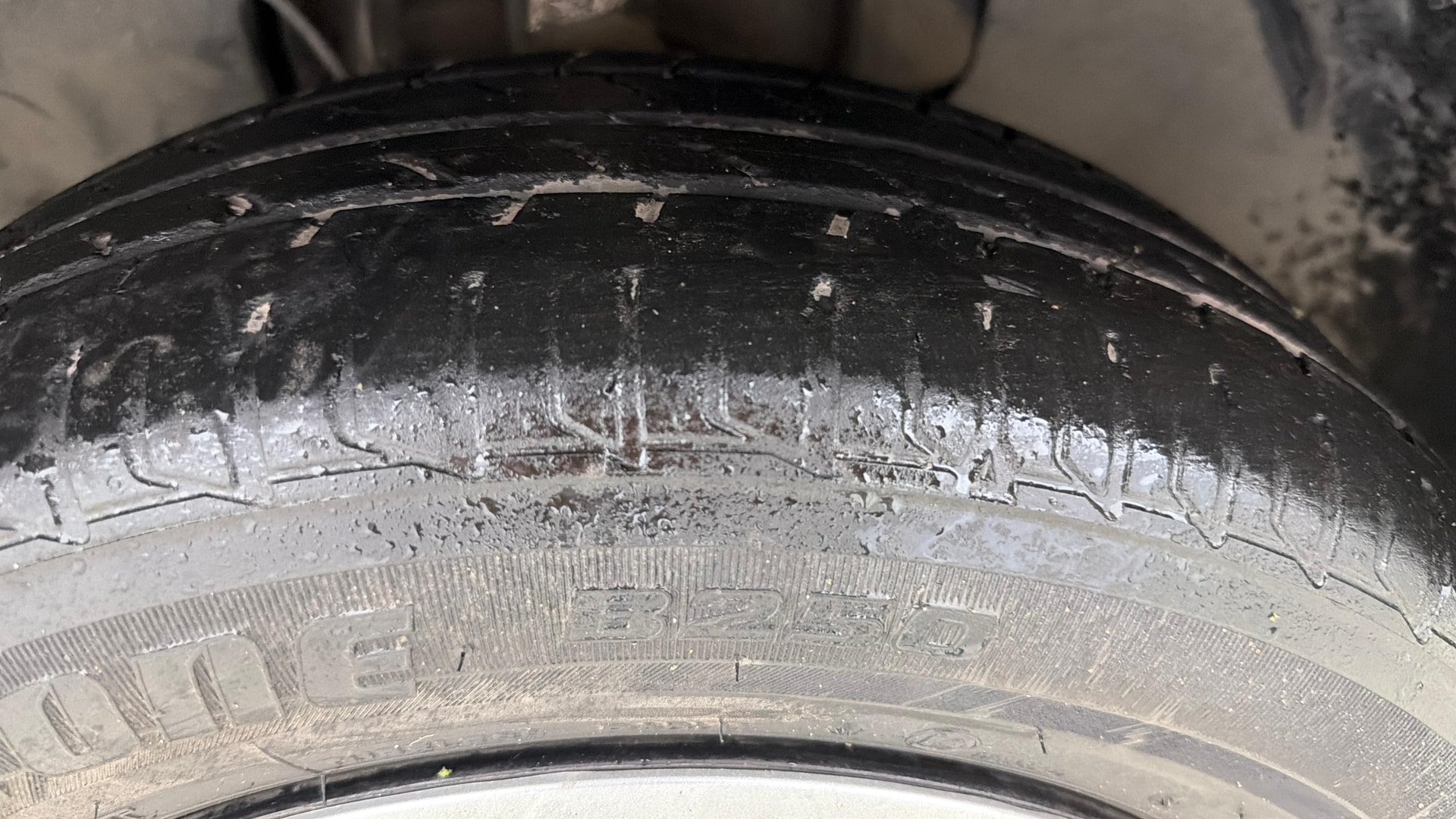 Used 2023 Tata Tiago Used 2023 Tata Tiago