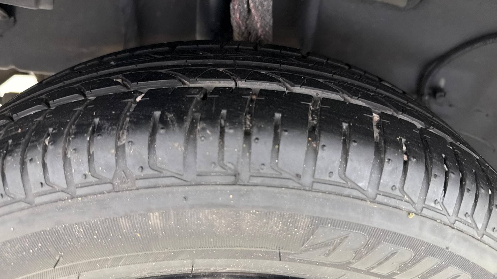 Used 2023 Tata Tiago Used 2023 Tata Tiago
