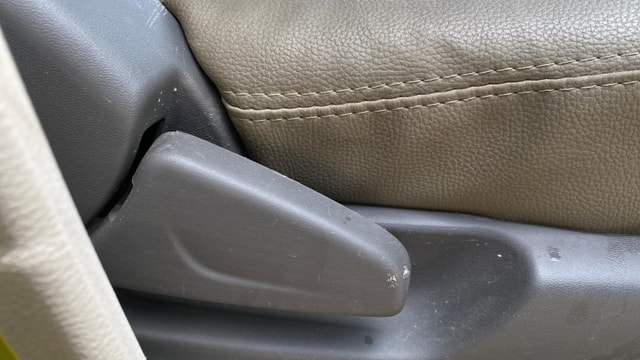 View Datsun Redi GO Image 18 Used Datsun Redi GO Image 18