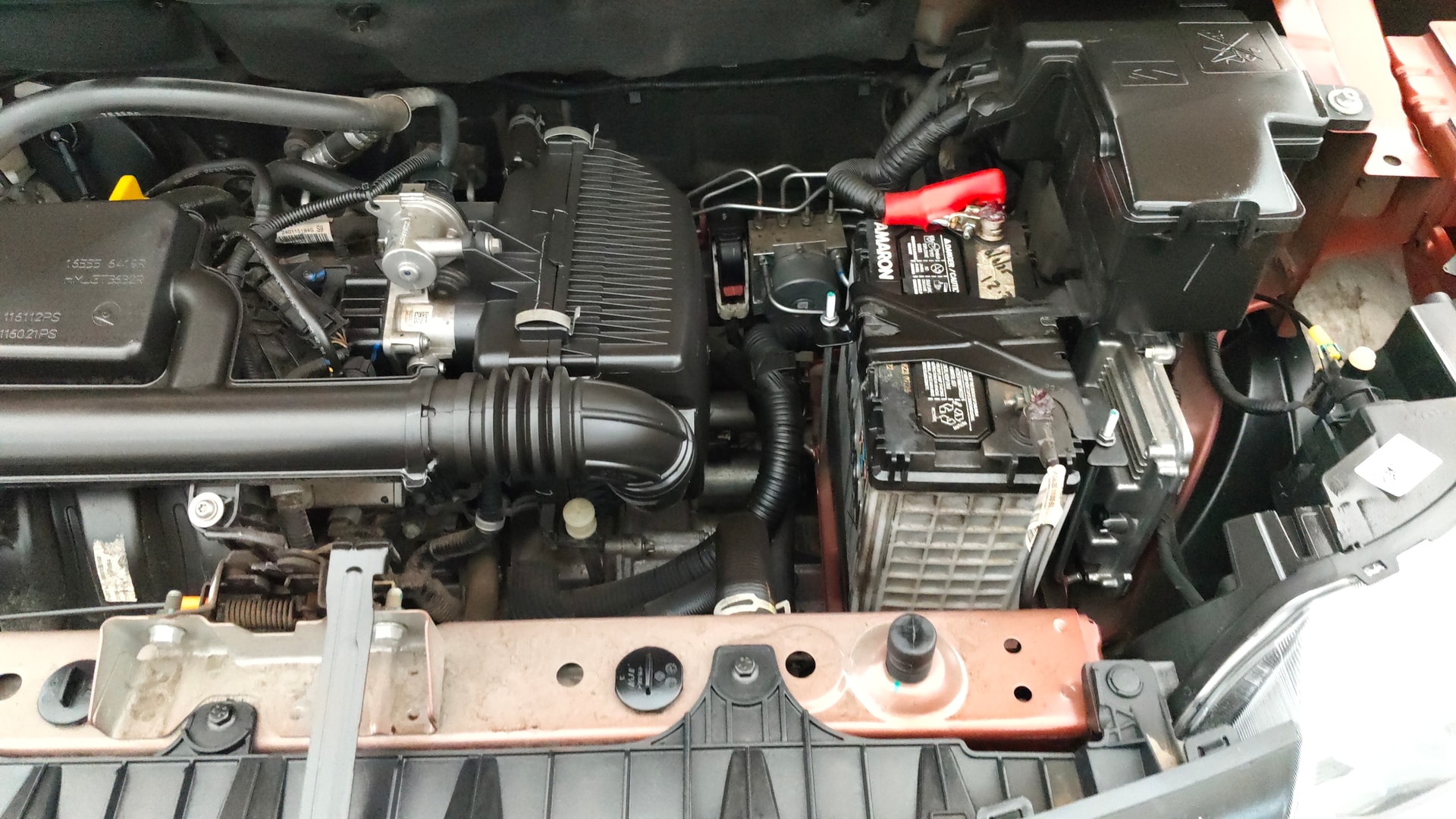 Used 2025 Renault Triber Used 2025 Renault Triber
