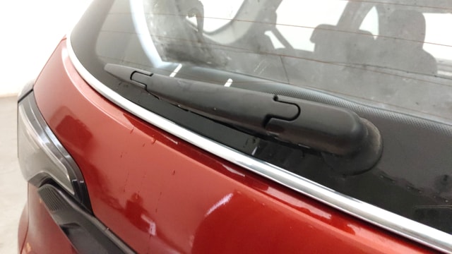 View Renault Triber Image 44 Used Renault Triber Image 44