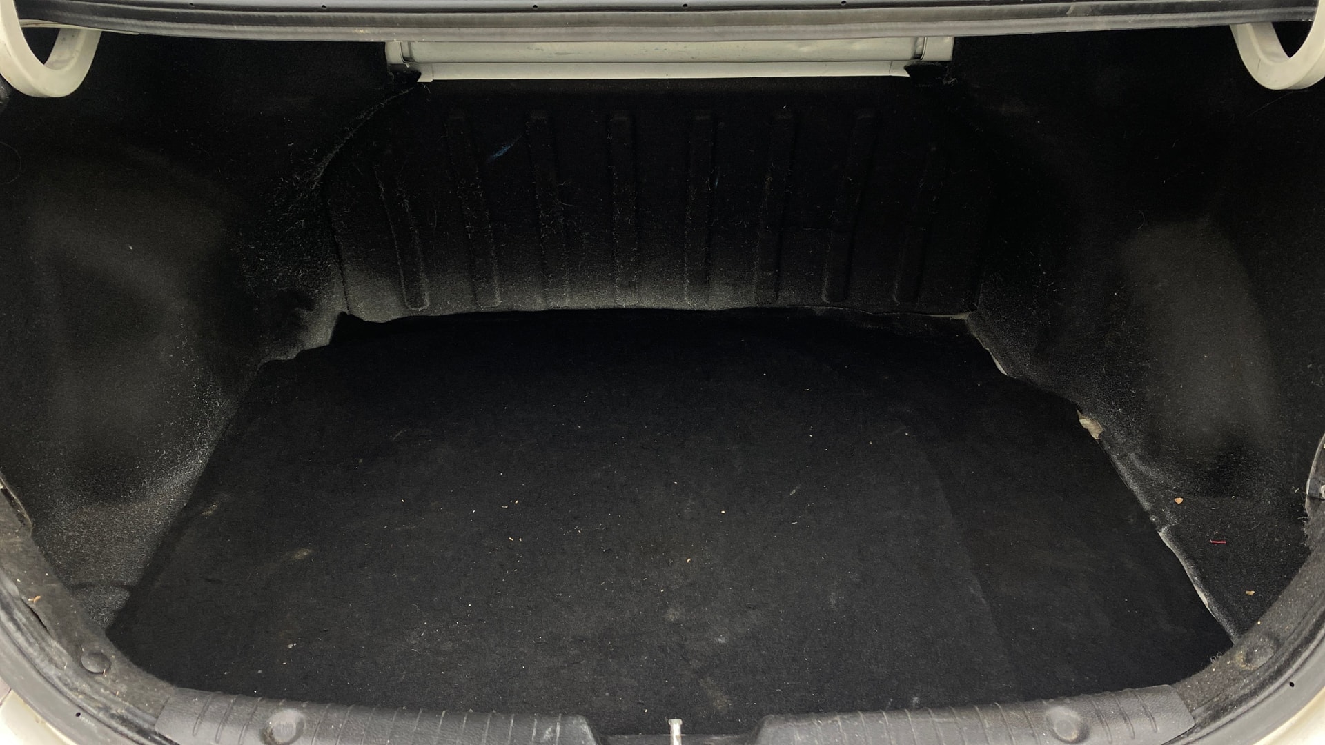 Used 2014 Hyundai Fluidic Verna Used 2014 Hyundai Fluidic Verna