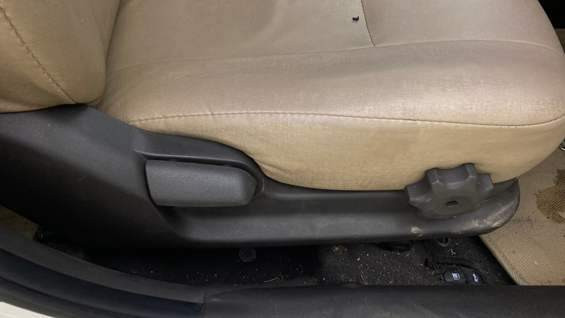 Used 2014 Hyundai Fluidic Verna Used 2014 Hyundai Fluidic Verna