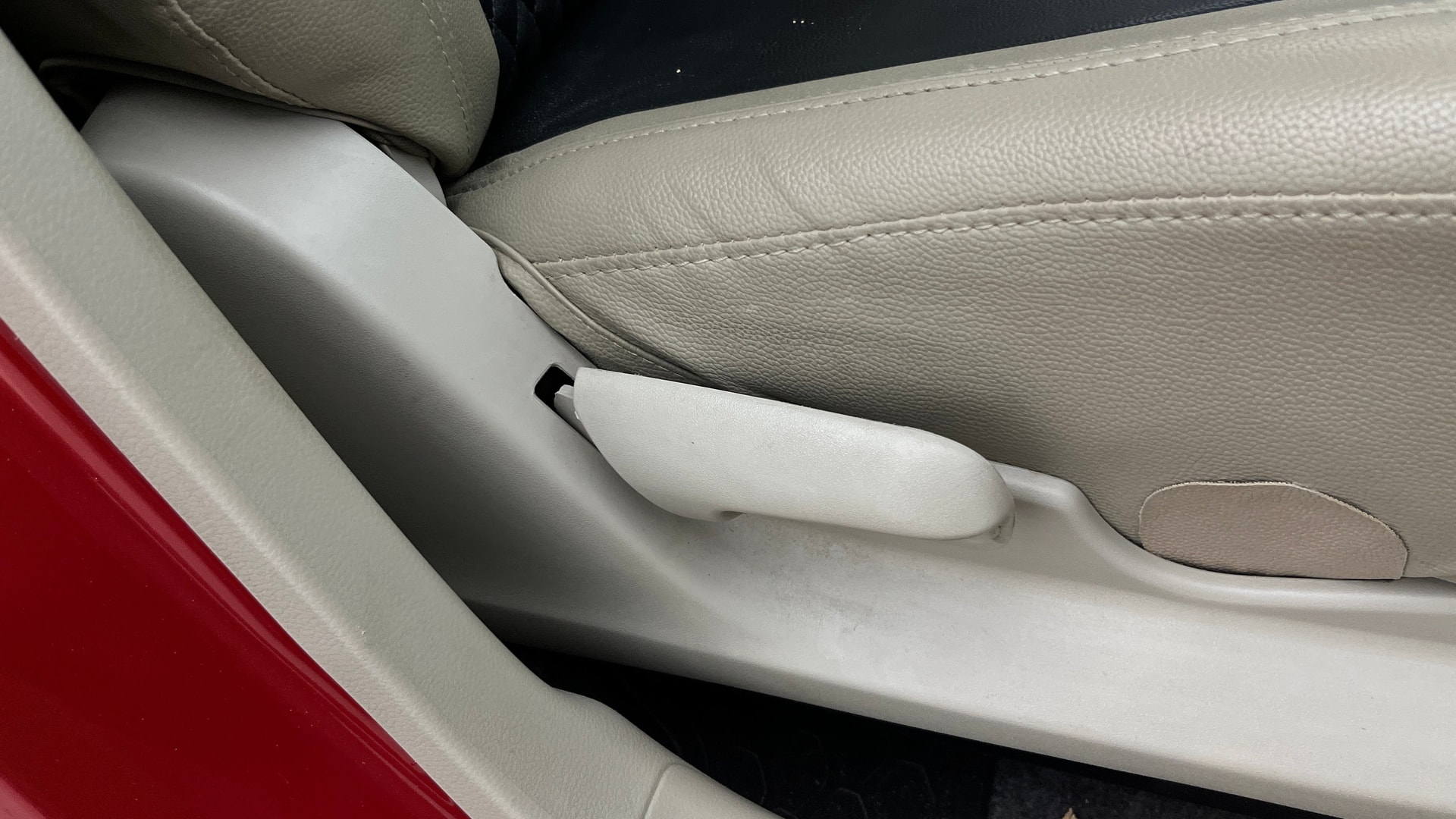 Used 2017 Maruti Suzuki 1000 Used 2017 Maruti Suzuki 1000