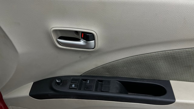 View Maruti Suzuki 1000 Image 32 Used Maruti Suzuki 1000 Image 32