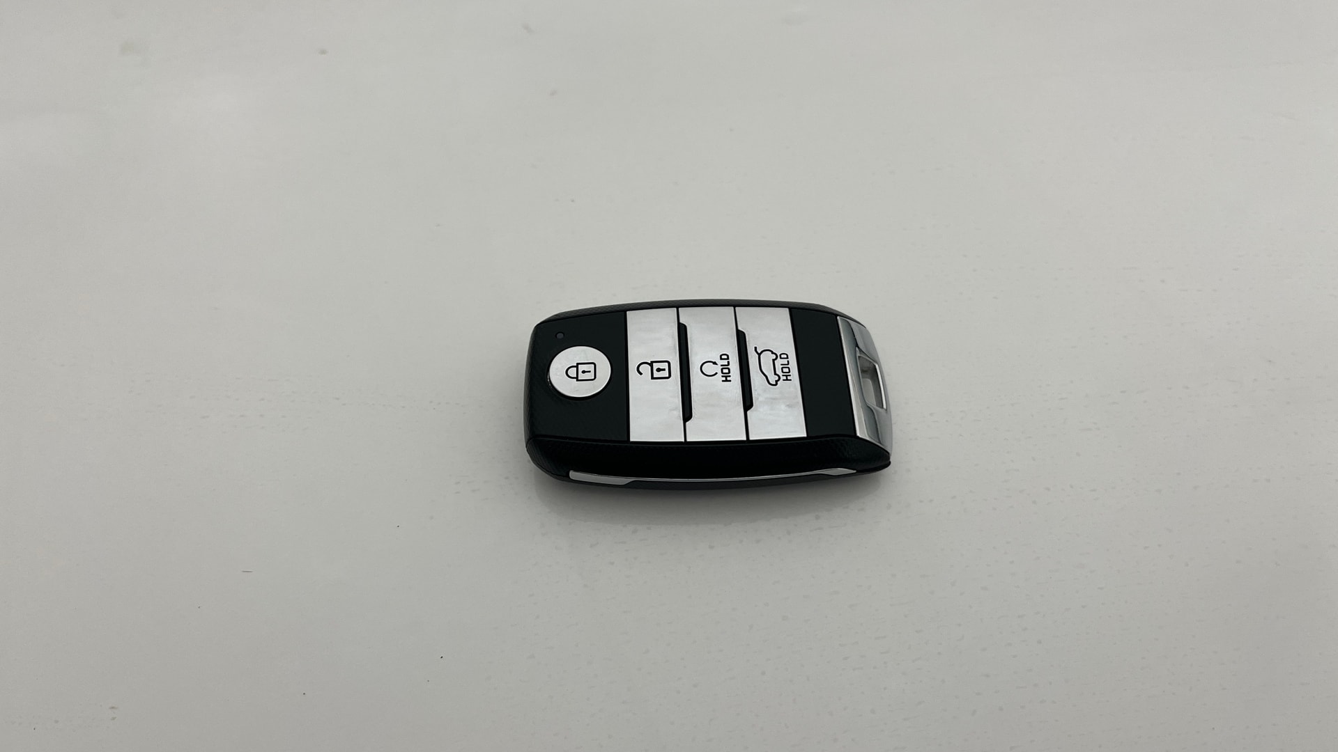 Used 2021 Kia Sonet Used 2021 Kia Sonet