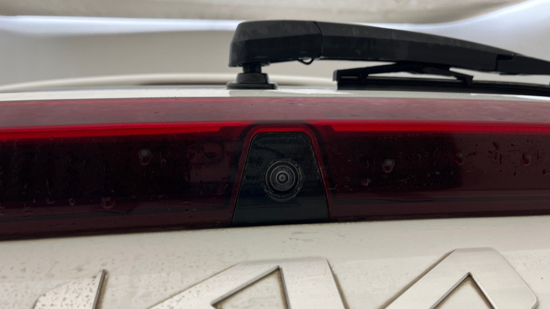 Used 2021 Kia Sonet Used 2021 Kia Sonet
