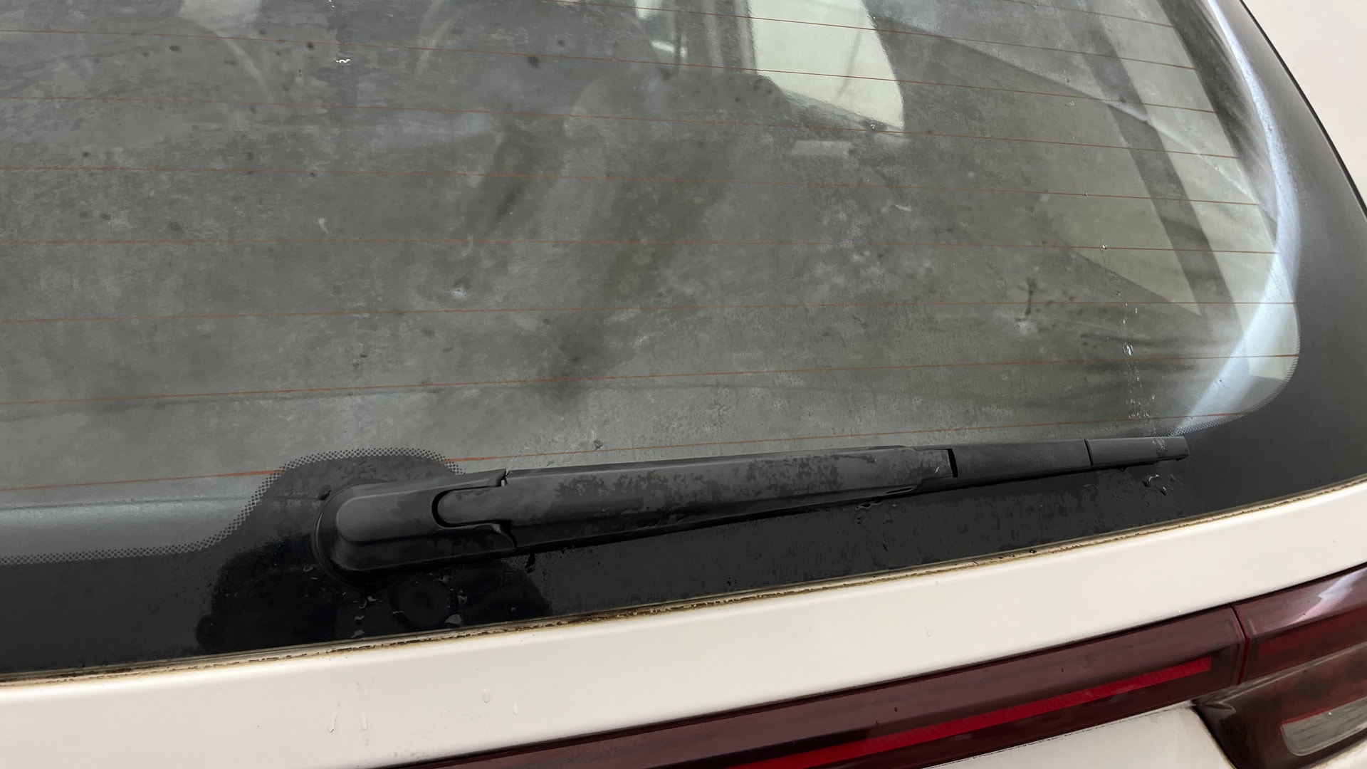Used 2021 Kia Sonet Used 2021 Kia Sonet