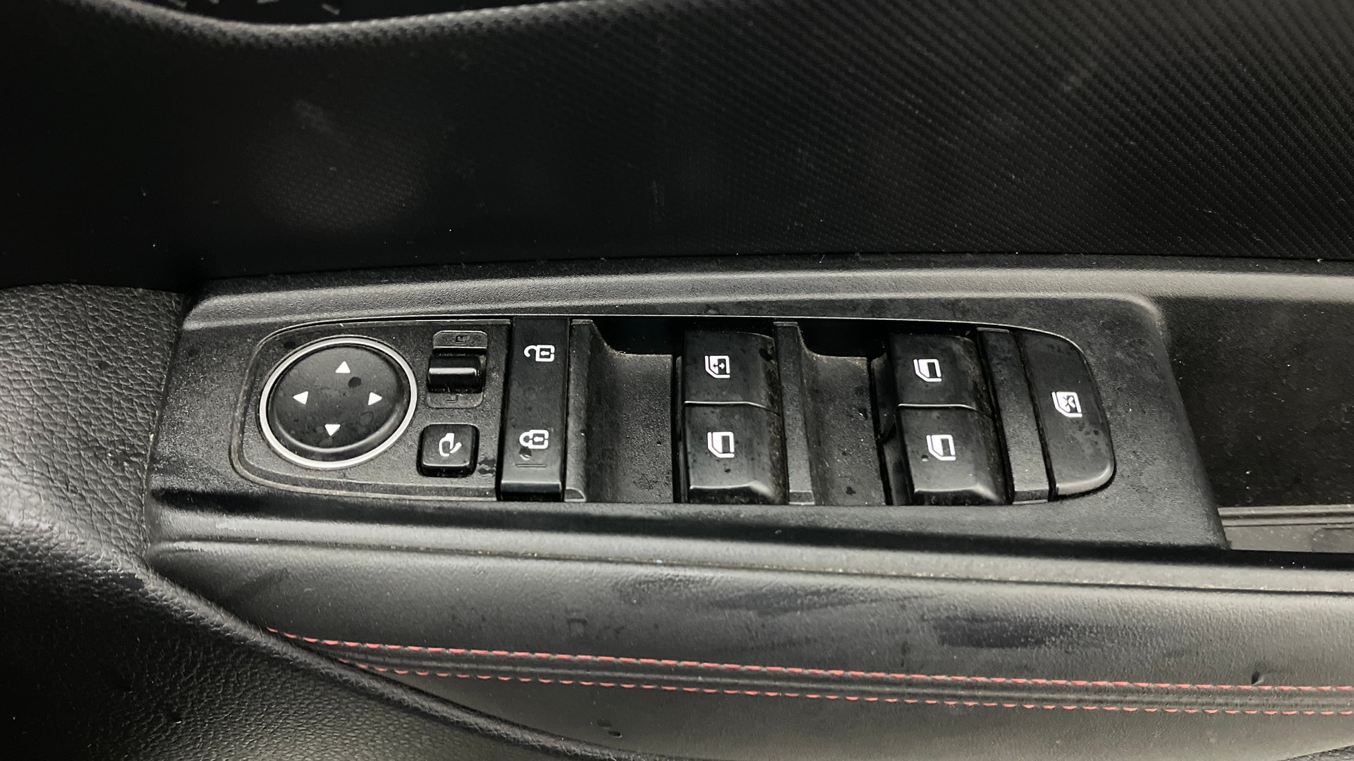 Used 2021 Kia Sonet Used 2021 Kia Sonet