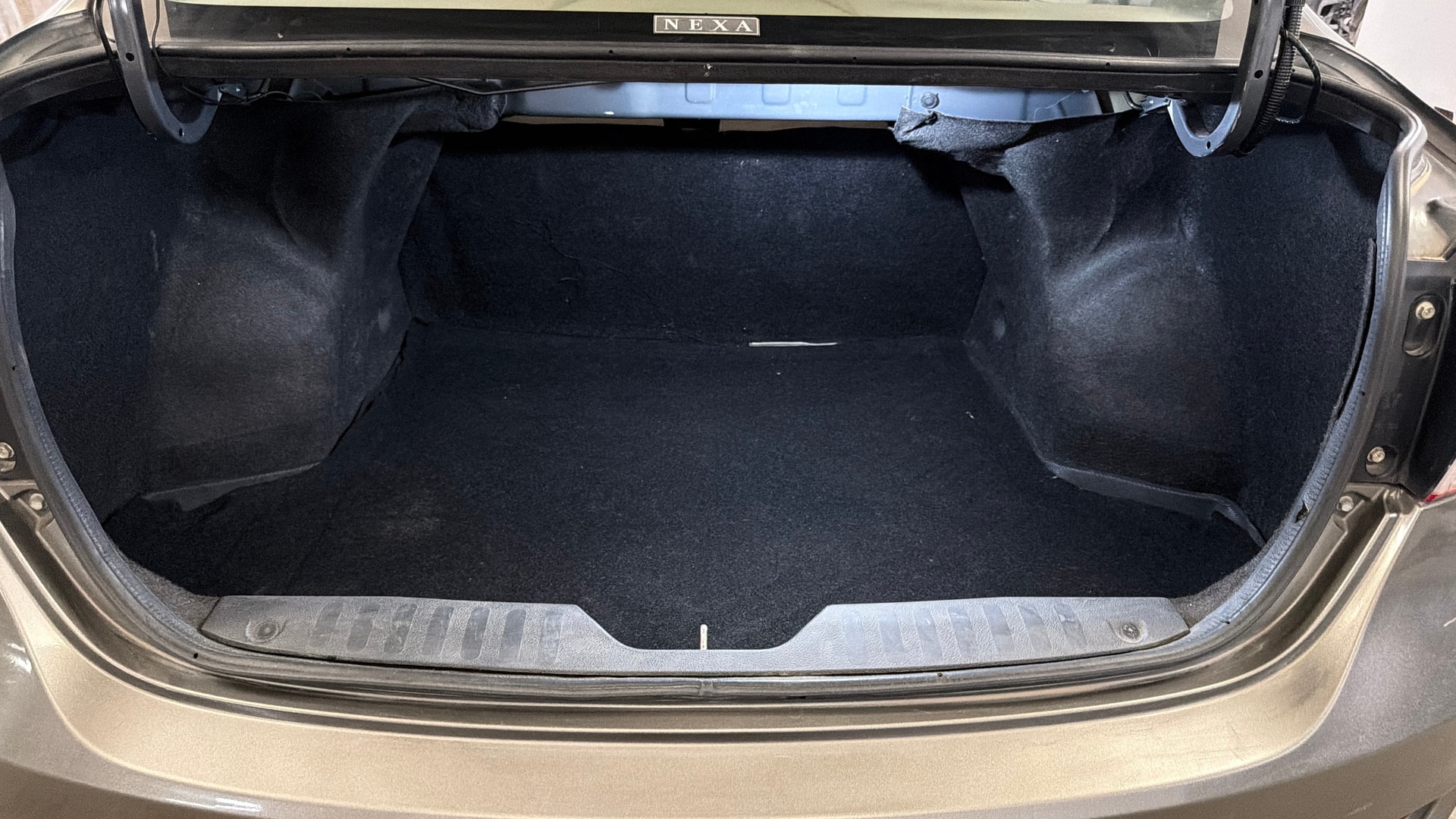 Used 2021 Maruti Suzuki 1000 Used 2021 Maruti Suzuki 1000