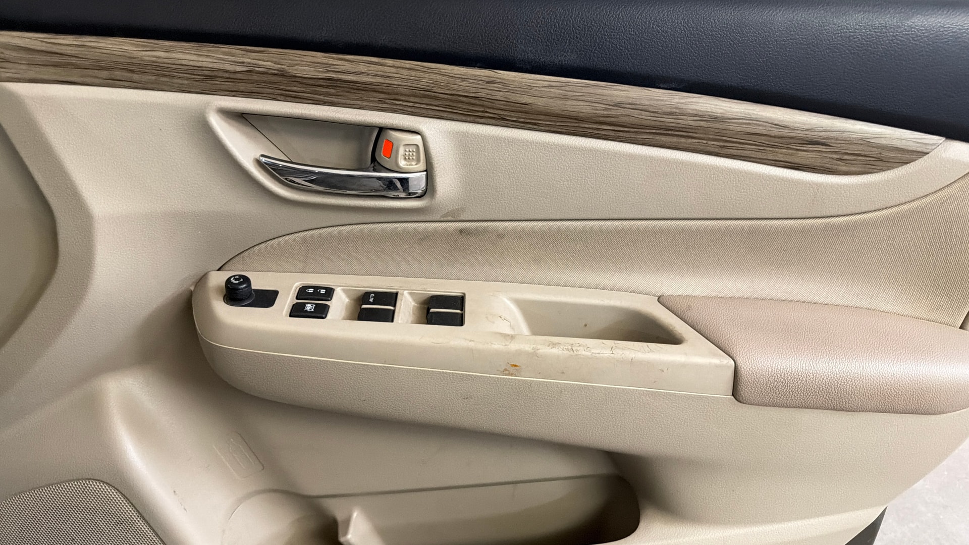 Used 2021 Maruti Suzuki 1000 Used 2021 Maruti Suzuki 1000