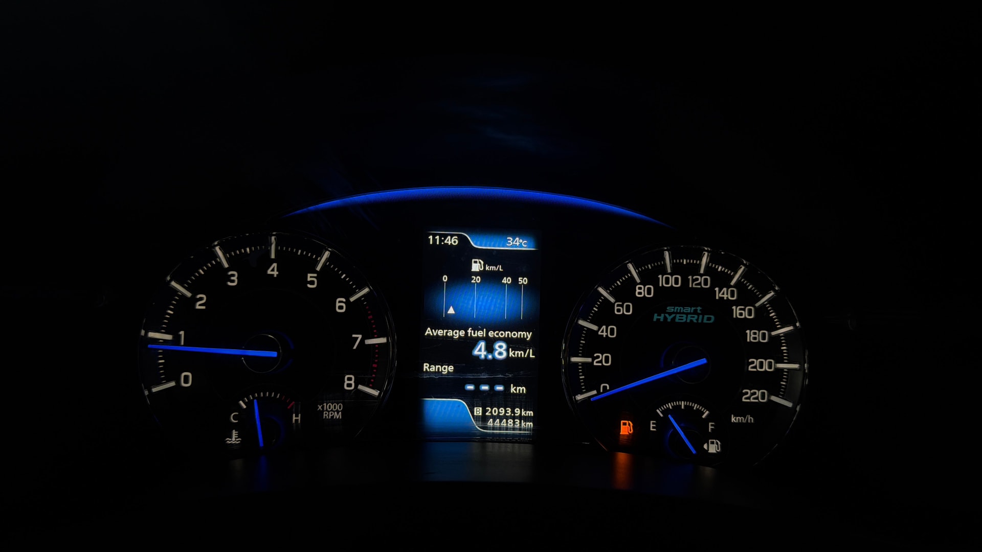 Used 2021 Maruti Suzuki 1000 Used 2021 Maruti Suzuki 1000
