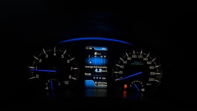 View Maruti Suzuki 1000 Image 34 Used Maruti Suzuki 1000 Image 34