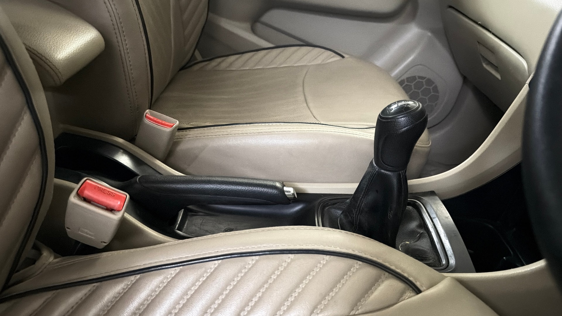 Used 2021 Maruti Suzuki 1000 Used 2021 Maruti Suzuki 1000