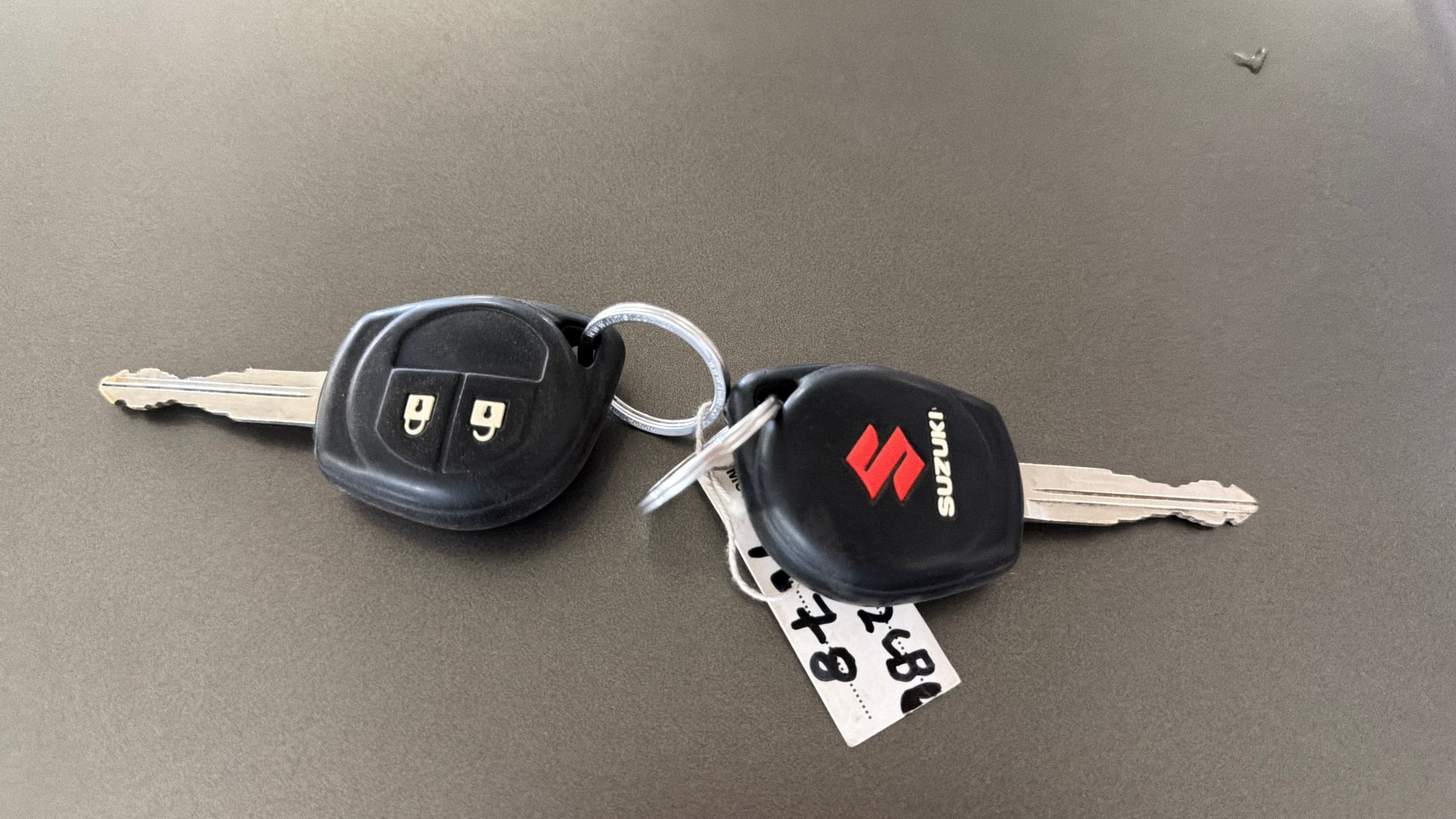 Used 2021 Maruti Suzuki 1000 Used 2021 Maruti Suzuki 1000